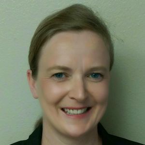 Meet your Posher, Dorothe